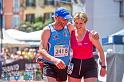 Maratona 2015 - Arrivo - Alberto Caldani - 038